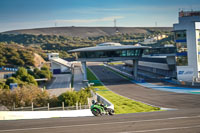25-to-27th-november-2017;Jerez;event-digital-images;motorbikes;no-limits;peter-wileman-photography;trackday;trackday-digital-images